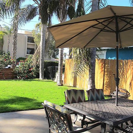 Oceanside Rocks Family Vacation Home מראה חיצוני תמונה