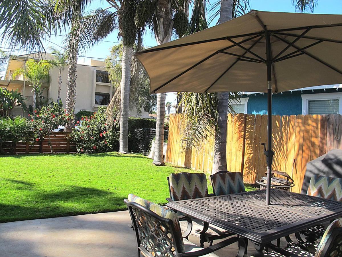 Oceanside Rocks Family Vacation Home מראה חיצוני תמונה