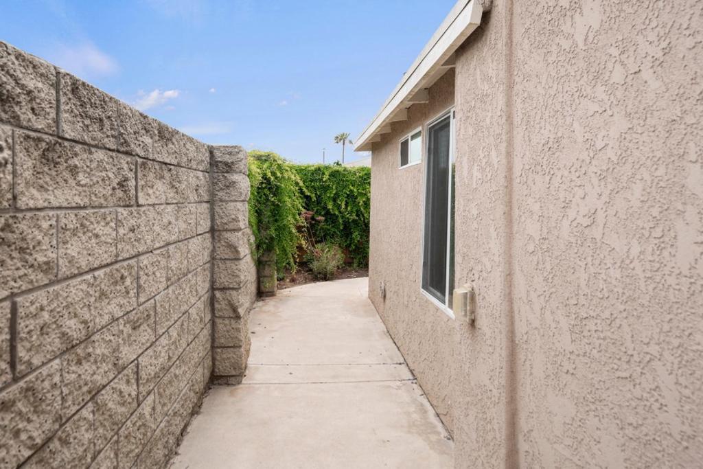 Oceanside Rocks Family Vacation Home מראה חיצוני תמונה