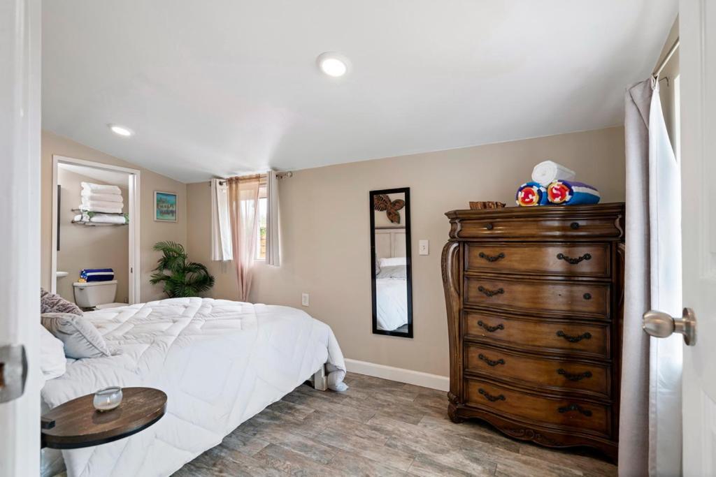 Oceanside Rocks Family Vacation Home מראה חיצוני תמונה
