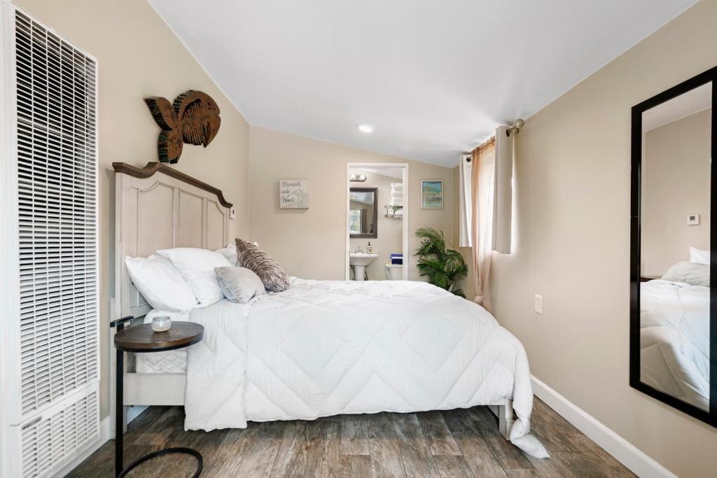Oceanside Rocks Family Vacation Home מראה חיצוני תמונה