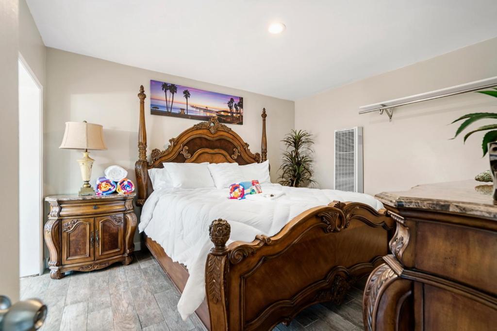 Oceanside Rocks Family Vacation Home מראה חיצוני תמונה