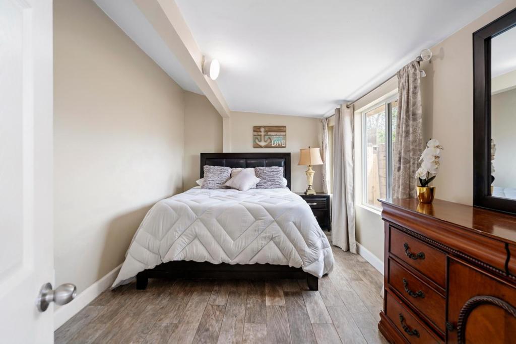 Oceanside Rocks Family Vacation Home מראה חיצוני תמונה