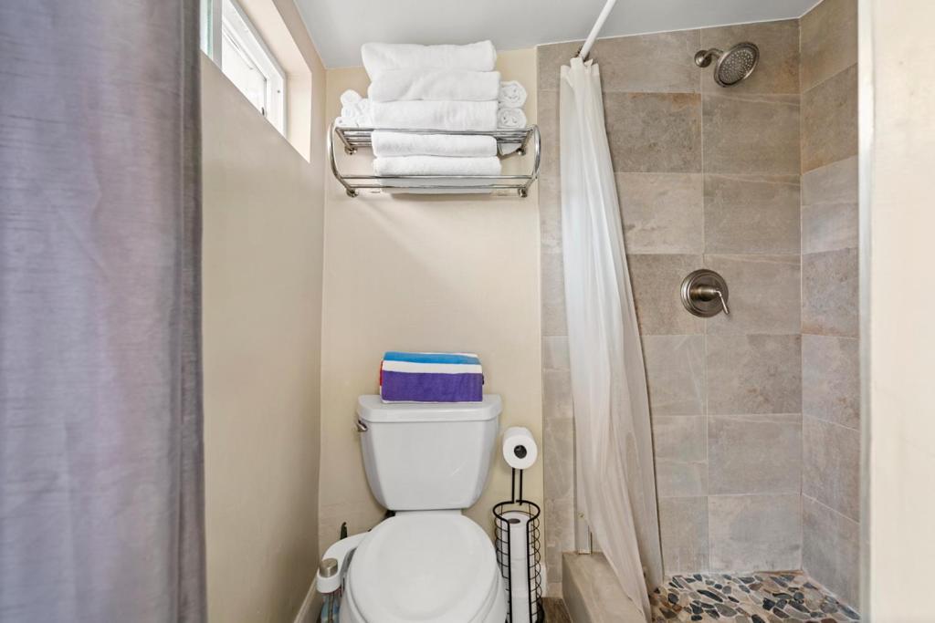 Oceanside Rocks Family Vacation Home מראה חיצוני תמונה