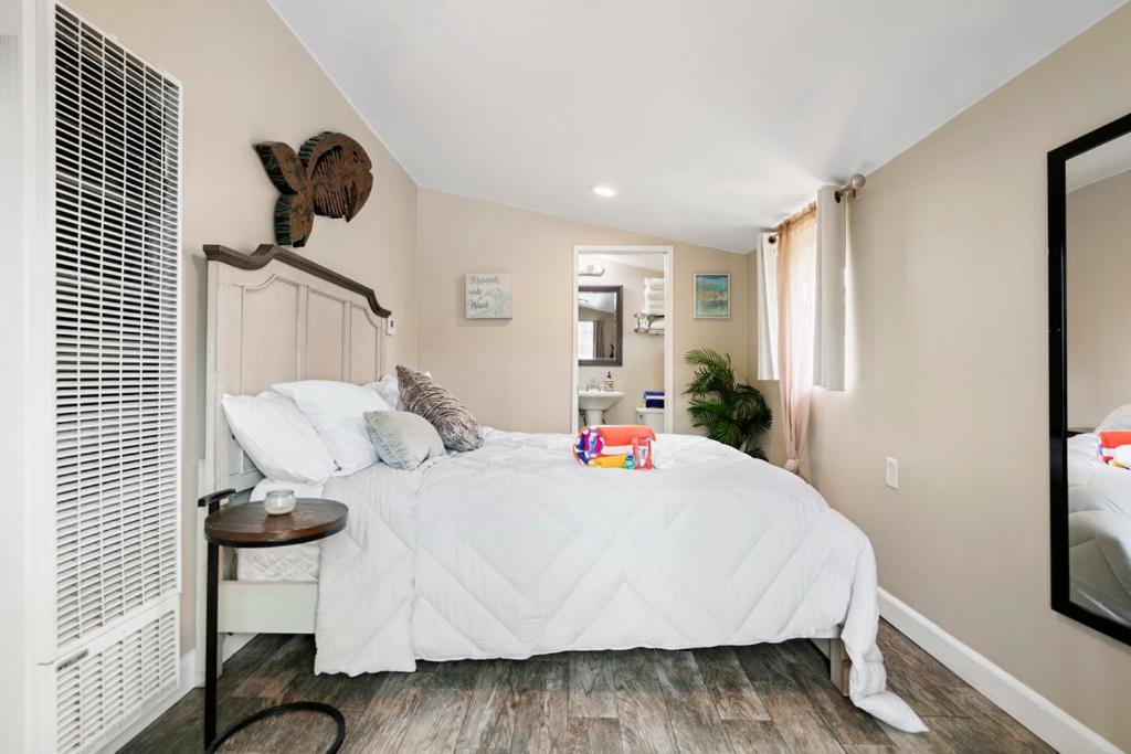 Oceanside Rocks Family Vacation Home מראה חיצוני תמונה