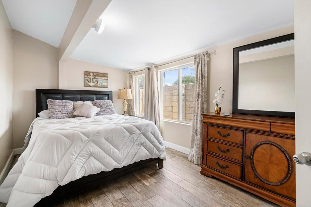 Oceanside Rocks Family Vacation Home מראה חיצוני תמונה