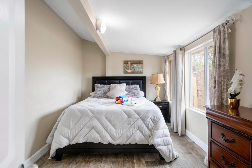 Oceanside Rocks Family Vacation Home מראה חיצוני תמונה