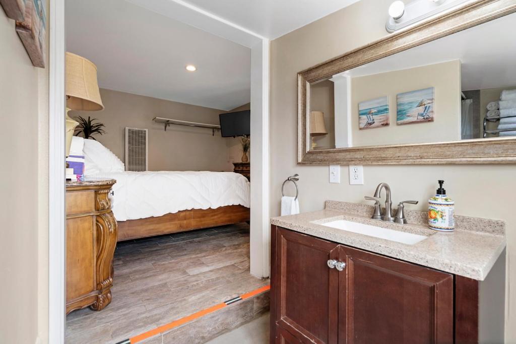 Oceanside Rocks Family Vacation Home מראה חיצוני תמונה